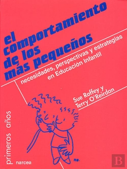 Bertrand.pt - El Comportamiento De Los Más Pequeños