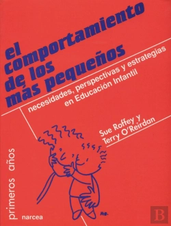 Bertrand.pt - El Comportamiento De Los Más Pequeños