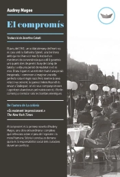 El Compromís