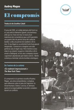 Bertrand.pt - El Compromís