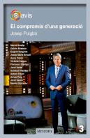 El Compromís D'Una Generació