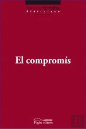 El Compromís