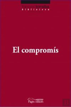 Bertrand.pt - El Compromís