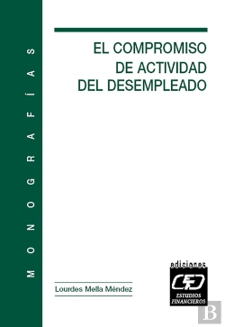 Bertrand.pt - El Compromiso De Actividad Del Desempleado