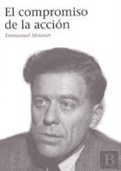 El Compromiso De La Accion