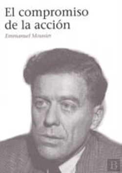 Bertrand.pt - El Compromiso De La Accion