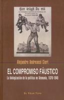 El Compromiso Fáustico