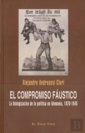 El Compromiso Fáustico