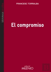 El Compromiso