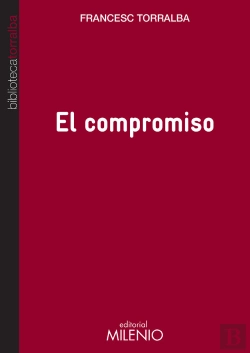 Bertrand.pt - El Compromiso
