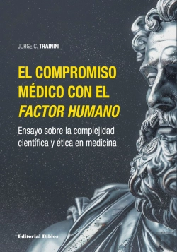 Bertrand.pt - El Compromiso Médico Con El Factor Humano
