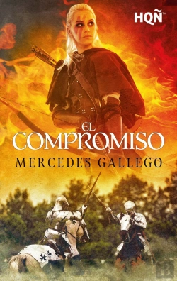 Bertrand.pt - El Compromiso