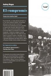 El Comprom¡S