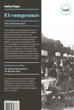 Bertrand.pt - El Comprom¡S
