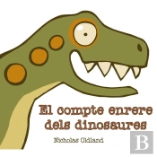 El Compte Enrere Dels Dinosaures