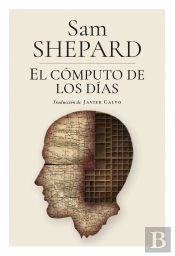 El Computo De Los Dias