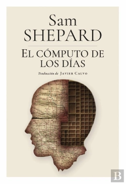 Bertrand.pt - El Computo De Los Dias
