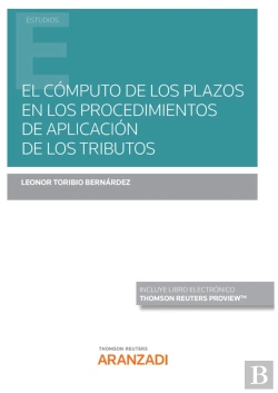 Bertrand.pt - El Computo De Los Plazos En Los Procedimientos De Aplicacion