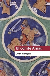 El Comte Arnau