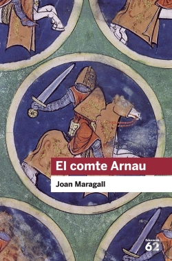 Bertrand.pt - El Comte Arnau