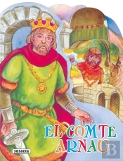 El Comte Arnau