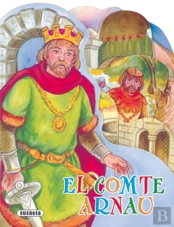 Bertrand.pt - El Comte Arnau