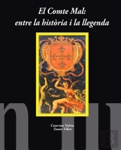 El Comte Mal