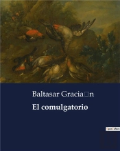 El Comulgatorio - .