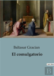 El Comulgatorio