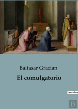 Bertrand.pt - El Comulgatorio