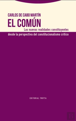 Bertrand.pt - El Común