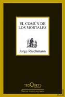 Bertrand.pt - El Común De Los Mortales