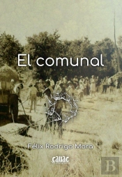 El Comunal