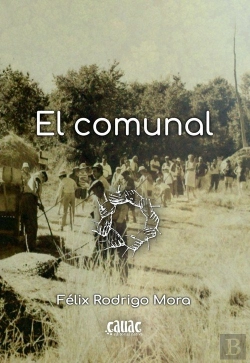 Bertrand.pt - El Comunal