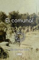 El Comunal