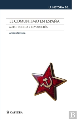 Bertrand.pt - El Comunismo En España