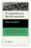 El Comunista Y La Hija Del Comunista