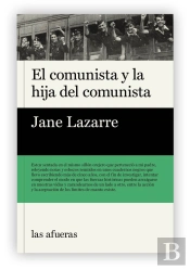 El Comunista Y La Hija Del Comunista