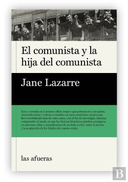 Bertrand.pt - El Comunista Y La Hija Del Comunista