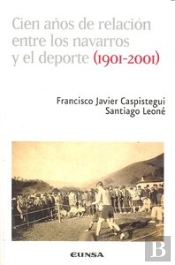 El Concepto De Educación De San Agustín