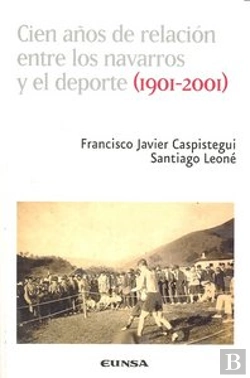 Bertrand.pt - El Concepto De Educación De San Agustín