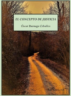 Bertrand.pt - El Concepto De Justicia