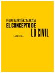 El Concepto De Lo Civil