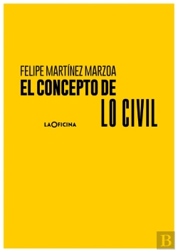 Bertrand.pt - El Concepto De Lo Civil