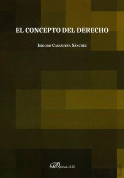 Bertrand.pt - El Concepto Del Derecho