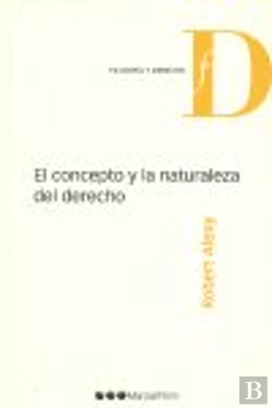 Bertrand.pt - El Concepto Y La Naturaleza Del Derecho