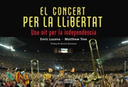 Bertrand.pt - El Concert Per La Llibertat