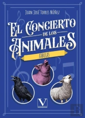 El Concierto De Los Animales
