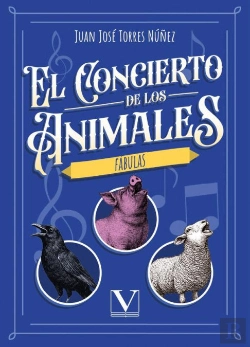 Bertrand.pt - El Concierto De Los Animales