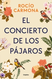 El Concierto De Los Pajaros